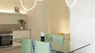 Room for rent, Moncada, Comunidad Valenciana, &lt;span class=&quot;blurred street&quot; onclick=&quot;ProcessAdRequest(13561033)&quot;&gt;&lt;span class=&quot;hint&quot;&gt;See streetname&lt;/span&gt;[xxxxxxxxxxxxx]&lt;/span&gt;