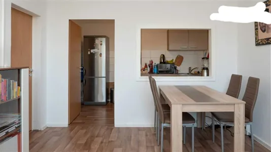 Rooms in Berlin Marzahn-Hellersdorf - photo 4