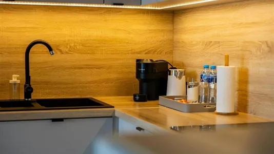 Apartments in Location is not specified - photo 7