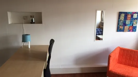 Rooms in Maastricht - photo 5