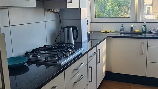 Rooms in Location is not specified - photo 6