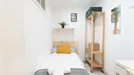 Room for rent, Barcelona Ciutat Vella, Barcelona, Carrer de les Beates