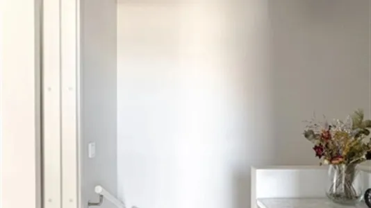 Houses in Eskilstuna - photo 14