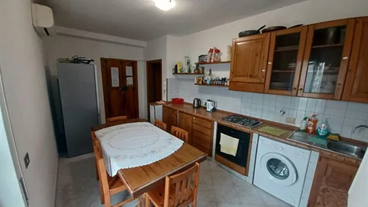 Rooms in Fiumicino - photo 8