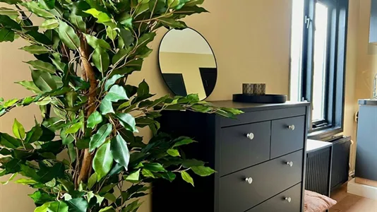 Apartments in Schiedam - photo 8