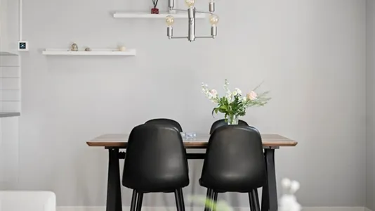 Apartments in Nacka - photo 5