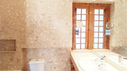 Rooms in Location is not specified - photo 5