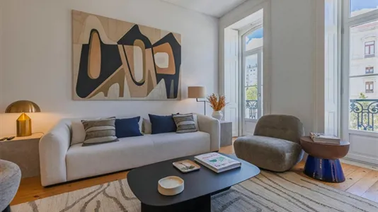 Apartments in Location is not specified - photo 3