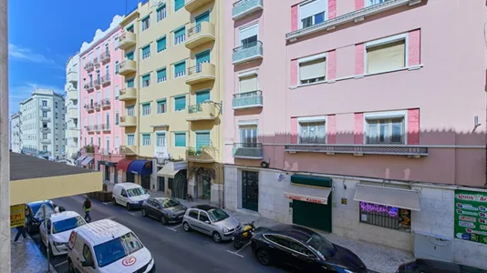 Rooms in Location is not specified - photo 9