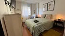 Room for rent, Bilbao, País Vasco, Ávila kalea