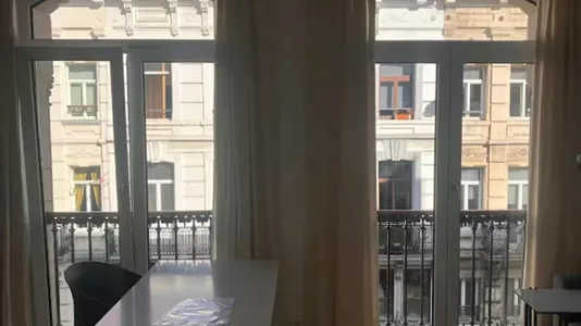 Apartments in Stad Brussel - photo 5