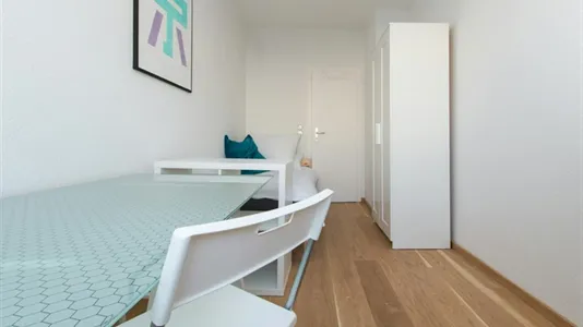 Rooms in Berlin Treptow-Köpenick - photo 3