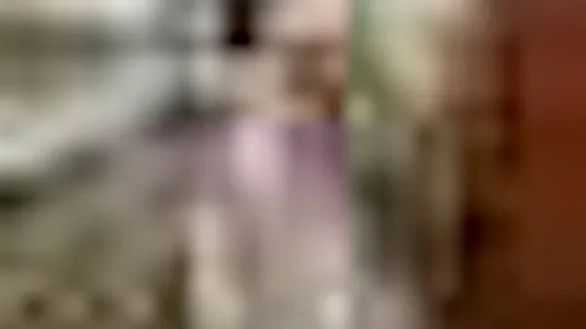 Rooms in Barcelona Eixample - photo 9