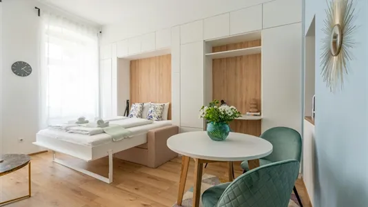 Apartments in Wien Währing - photo 6