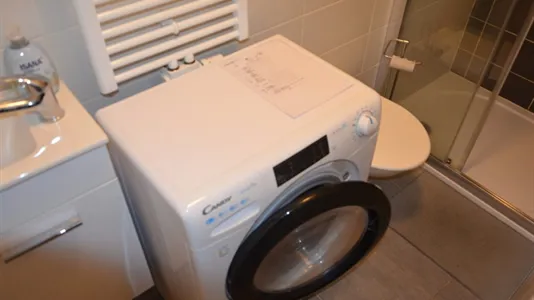 Rooms in Location is not specified - photo 5