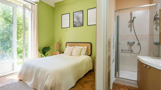 Rooms in Bordeaux - photo 4