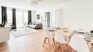 Apartment for rent, Berlin, &lt;span class=&quot;blurred street&quot; onclick=&quot;ProcessAdRequest(13015800)&quot;&gt;&lt;span class=&quot;hint&quot;&gt;See streetname&lt;/span&gt;[xxxxxxxxxxxxx]&lt;/span&gt;