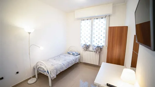 Rooms in Milano Zona 9 - Porta Garibaldi, Niguarda - photo 2