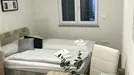 Apartment for rent, Besnica, Osrednjeslovenska, &lt;span class=&quot;blurred street&quot; onclick=&quot;ProcessAdRequest(8647641)&quot;&gt;&lt;span class=&quot;hint&quot;&gt;See streetname&lt;/span&gt;[xxxxxxxxxxxxx]&lt;/span&gt;
