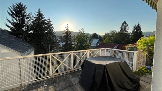 Rooms in Altenberg bei Linz - photo 8