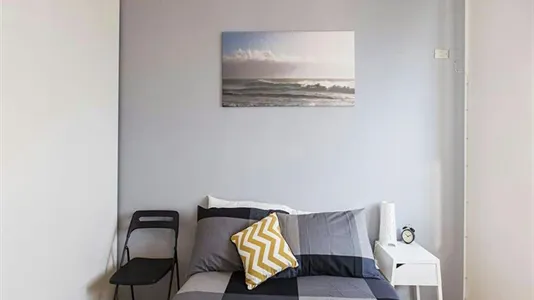 Rooms in Corsico - photo 3