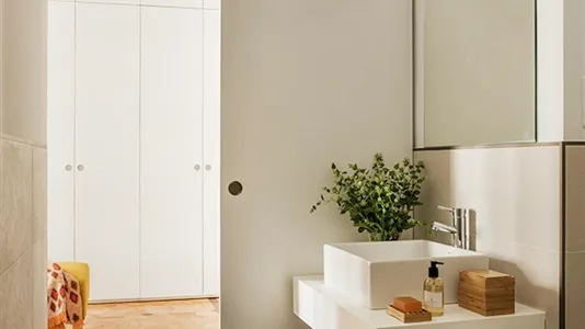 Apartments in Madrid Centro - photo 6