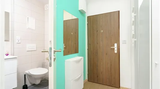 Apartments in Location is not specified - photo 6