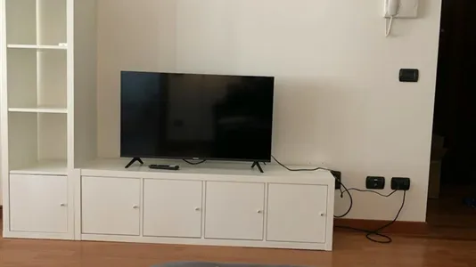 Apartments in Padua - photo 6