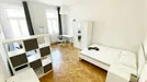 Room for rent, Wien Neubau, Vienna, Neustiftgasse