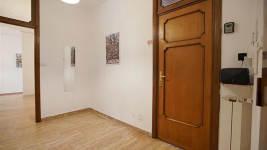 Rooms in Arenella - photo 9
