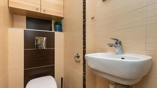 Rooms in Location is not specified - photo 9