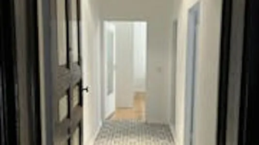 Apartments in Berlin Neukölln - photo 8