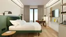 Room for rent, Barcelona Sant Martí, Barcelona, &lt;span class=&quot;blurred street&quot; onclick=&quot;ProcessAdRequest(13612581)&quot;&gt;&lt;span class=&quot;hint&quot;&gt;See streetname&lt;/span&gt;[xxxxxxxxxxxxx]&lt;/span&gt;