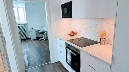 Rooms in Location is not specified - photo 9