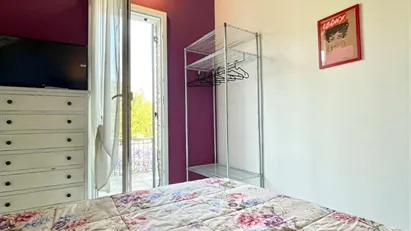 Room for rent in Padua, Veneto