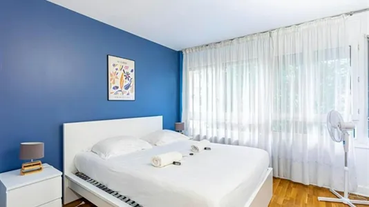 Apartments in Paris 19ème arrondissement - photo 10