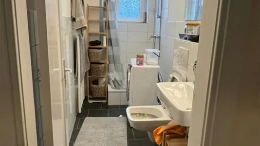 Rooms in Hamburg Bergedorf - photo 4