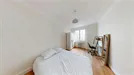 Room for rent, Lyon, Auvergne-Rhône-Alpes, &lt;span class=&quot;blurred street&quot; onclick=&quot;ProcessAdRequest(13145279)&quot;&gt;&lt;span class=&quot;hint&quot;&gt;See streetname&lt;/span&gt;[xxxxxxxxxxxxx]&lt;/span&gt;