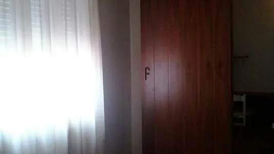 Rooms in Trento - photo 3