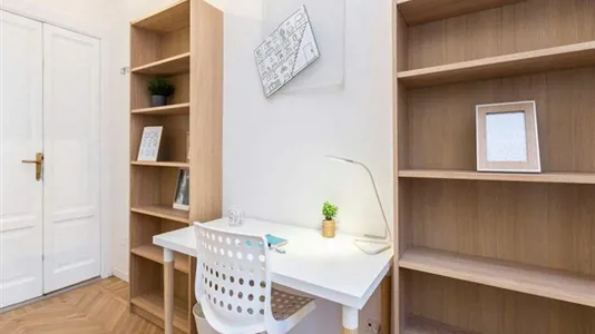Rooms in Milano Zona 1 - Centro storico - photo 2
