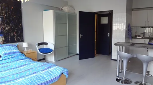 Apartments in Stad Brussel - photo 4