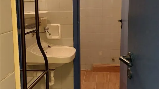 Rooms in Location is not specified - photo 4