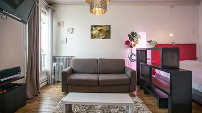 Apartment for rent in Paris 3ème arrondissement - Marais, Paris