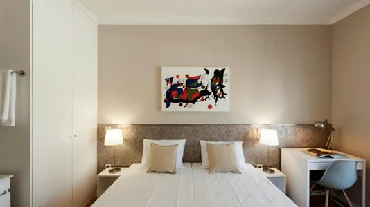 Rooms in Location is not specified - photo 3