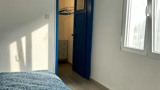 Rooms in Aveiro - photo 2
