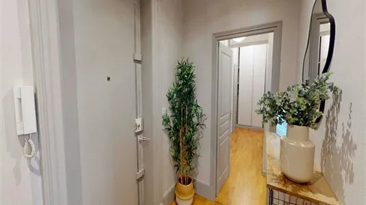 Rooms in Lyon - photo 7