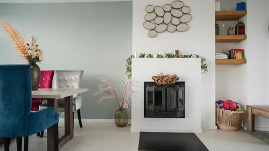 Apartments in Nissewaard - photo 10