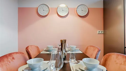 Rooms in Location is not specified - photo 7