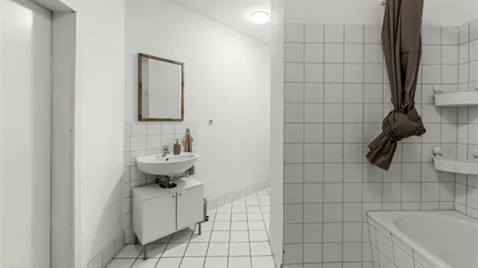 Rooms in Location is not specified - photo 7