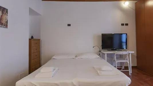 Apartments in Milano Zona 5 - Vigentino, Chiaravalle, Gratosoglio - photo 6